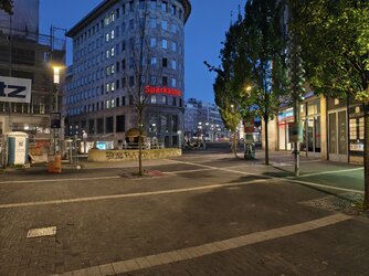IMG_20250903_204609527_HDR.jpg
