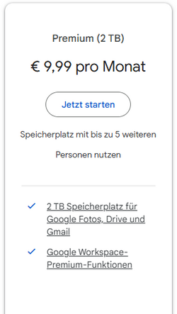 1756979947749.png