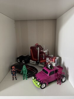 IMG_3473.JPG