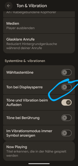 Screenshot_20250904-121738.png