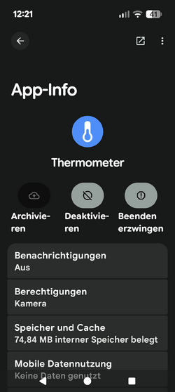 Screenshot_20250904-122135.png
