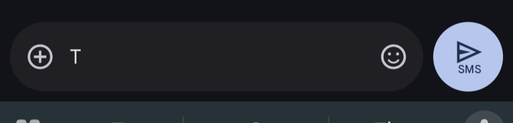 Screenshot_20250904-122559.png