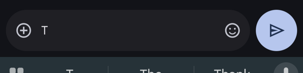 Screenshot_20250904-122625.png