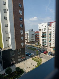 IMG20250904122652.jpg