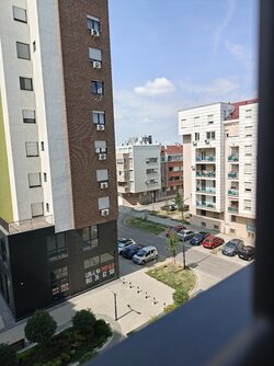 IMG20250904122708.jpg
