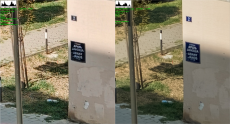 1756982269796.png