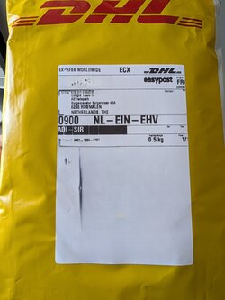 dhl.jpg