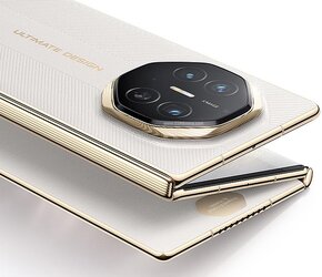 huawei-mate-xts-ultimate-3.jpg