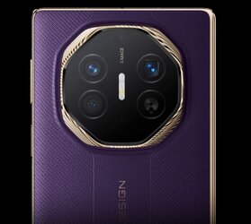 Screenshot 2025-09-04 124610.jpg