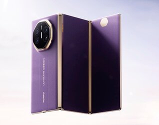 Huawei_Mate_XTs_Ultimate_Design.jpg
