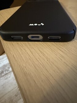 IMG_2279.jpeg