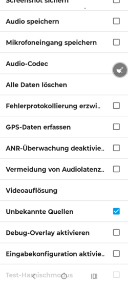 Screenshot_20250904-131808.Android Auto.png