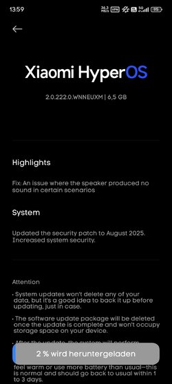 Screenshot_2025-09-04-13-59-15-745_com.android.updater.jpg