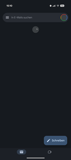1756991481151.png