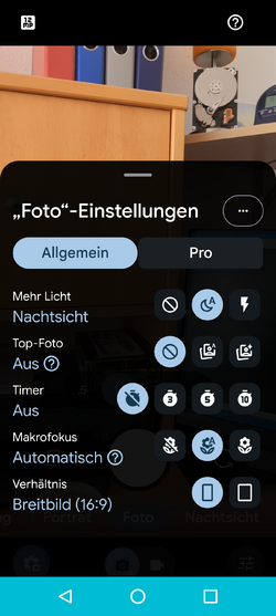 Screenshot_20250904-153628.png
