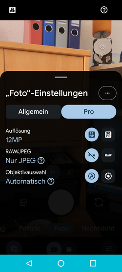 Screenshot_20250904-153642.png