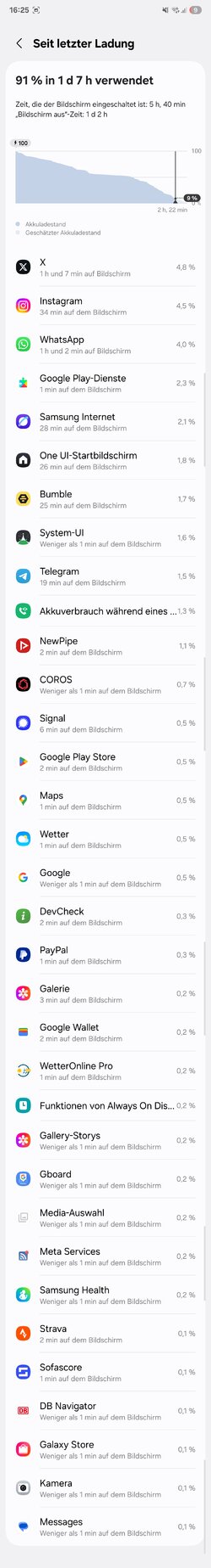 Screenshot_20250904_162535_Device care.jpg