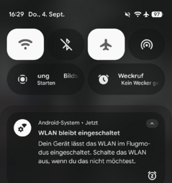 Screenshot_20250904-162941.png