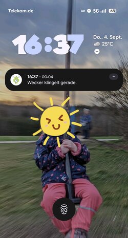 Screenshot_20250904-163704~(1).jpg