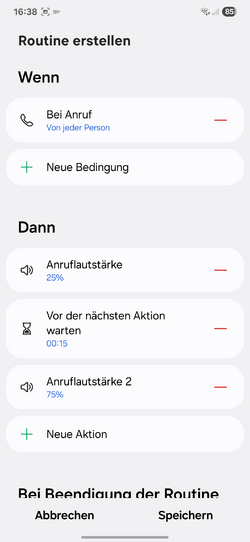 Screenshot_20250904_163857_Modes and Routines.png