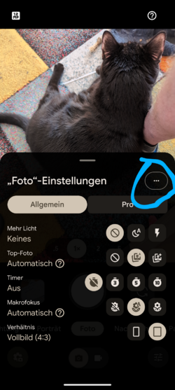Screenshot_20250904-163614.png