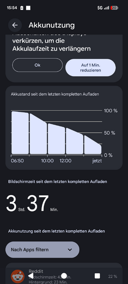 1000164868.png