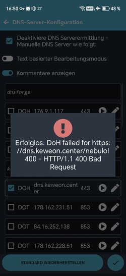 Screenshot_20250904_165027_dnsfilter_android_DNSServerConfigActivity.jpg