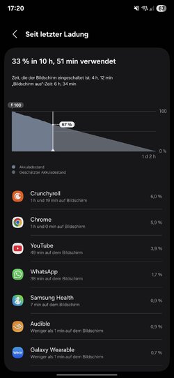 Screenshot_20250904_172008_Device care.jpg
