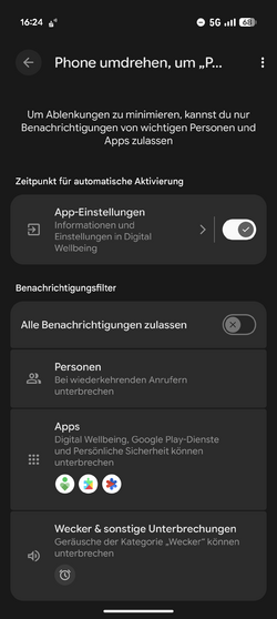 Screenshot_20250904-162429.png