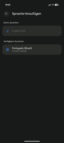 Screenshot_20250904-183237.png