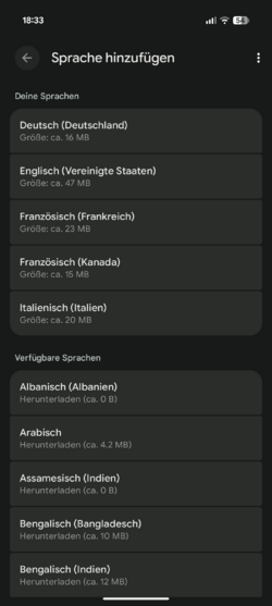 Screenshot_20250904-183353.png