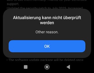 Screenshot_2025-09-04-18-38-35-524_com.android.updater-edit.jpg