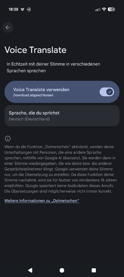 Screenshot_20250904-183854.png