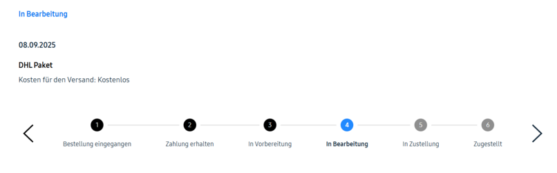 Screenshot 2025-09-04 184521 - Kopie.png