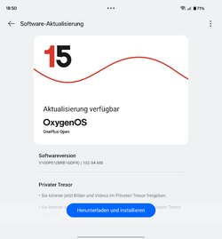 Screenshot_2025-09-04-18-50-12-64_9492aa3750dca76abb7c25b39a5f1e8e.jpg