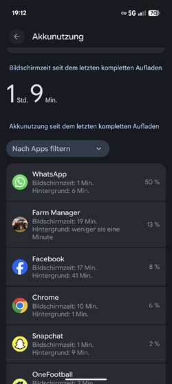 Screenshot_20250904-191230.png