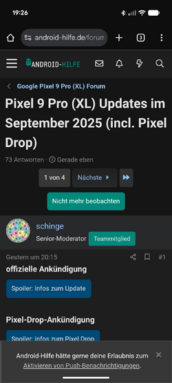 Screenshot_20250904-192603.png