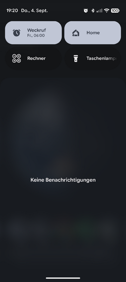 Screenshot_20250904-192036.png