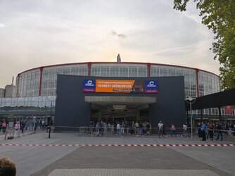 IMG_20250904_183518.jpg