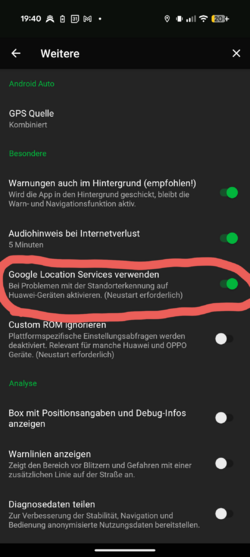 Screenshot_20250904-194023.png