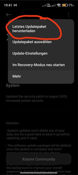 Screenshot 2025-09-04 194250.jpg