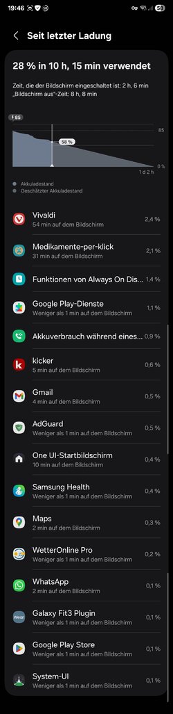 Screenshot_20250904_194613_Device care.jpg