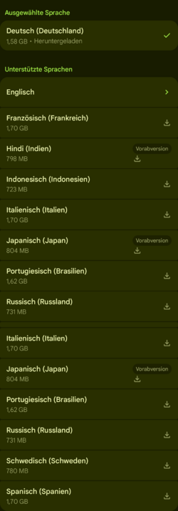 Screenshot_20250904-195047.png