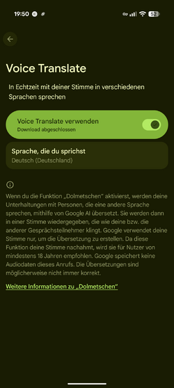 Screenshot_20250904-195036.png