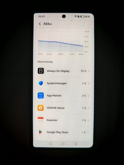 1000053203.jpg