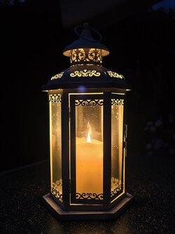 IMG_20250904_203910.jpg