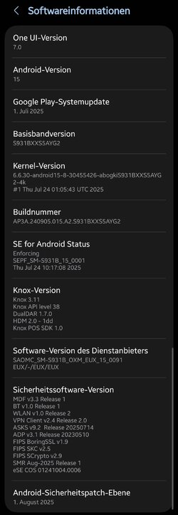 Screenshot_20250904_205850_Settings.jpg