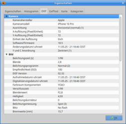 Bildschirmfoto_2025-09-04_21-03-12.png