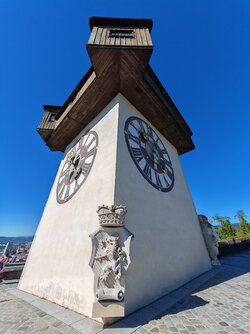 IMG_20250904_103327.jpg