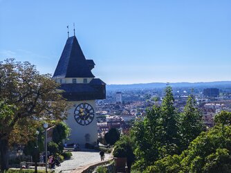 IMG_20250904_104822.jpg